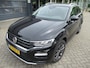 Volkswagen T-Roc 1.0 TSI Style / NAV / PDC 2x / Lane Assist / Bleutooth