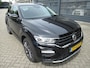 Volkswagen T-Roc 1.0 TSI Style / NAV / PDC 2x / Lane Assist / Bleutooth