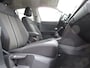 Volkswagen T-Roc 1.0 TSI Style / NAV / PDC 2x / Lane Assist / Bleutooth
