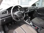 Volkswagen T-Roc 1.0 TSI Style / NAV / PDC 2x / Lane Assist / Bleutooth