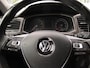 Volkswagen T-Roc 1.0 TSI Style / NAV / PDC 2x / Lane Assist / Bleutooth