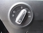 Volkswagen T-Roc 1.0 TSI Style / NAV / PDC 2x / Lane Assist / Bleutooth