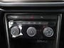Volkswagen T-Roc 1.0 TSI Style / NAV / PDC 2x / Lane Assist / Bleutooth