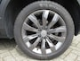 Volkswagen T-Roc 1.0 TSI Style / NAV / PDC 2x / Lane Assist / Bleutooth