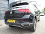 Volkswagen T-Roc 1.0 TSI Style / NAV / PDC 2x / Lane Assist / Bleutooth