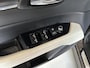 Mazda CX-5 2.0 SkyActiv-G 160 GT-M 4WD Bose|leder|Navi