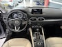 Mazda CX-5 2.0 SkyActiv-G 160 GT-M 4WD Bose|leder|Navi
