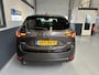 Mazda CX-5 2.0 SkyActiv-G 160 GT-M 4WD Bose|leder|Navi