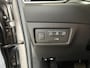 Mazda CX-5 2.0 SkyActiv-G 160 GT-M 4WD Bose|leder|Navi