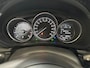 Mazda CX-5 2.0 SkyActiv-G 160 GT-M 4WD Bose|leder|Navi