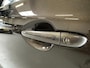 Mazda CX-5 2.0 SkyActiv-G 160 GT-M 4WD Bose|leder|Navi