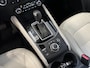 Mazda CX-5 2.0 SkyActiv-G 160 GT-M 4WD Bose|leder|Navi
