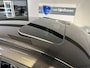 Mazda CX-5 2.0 SkyActiv-G 160 GT-M 4WD Bose|leder|Navi