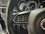 Mazda CX-5 2.0 SkyActiv-G 160 GT-M 4WD Bose|leder|Navi