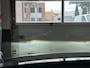 Mazda CX-5 2.0 SkyActiv-G 160 GT-M 4WD Bose|leder|Navi