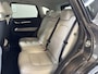 Mazda CX-5 2.0 SkyActiv-G 160 GT-M 4WD Bose|leder|Navi