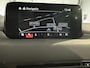 Mazda CX-5 2.0 SkyActiv-G 160 GT-M 4WD Bose|leder|Navi