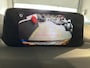 Mazda CX-5 2.0 SkyActiv-G 160 GT-M 4WD Bose|leder|Navi