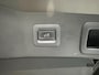 Mazda CX-5 2.0 SkyActiv-G 160 GT-M 4WD Bose|leder|Navi