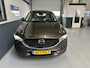 Mazda CX-5 2.0 SkyActiv-G 160 GT-M 4WD Bose|leder|Navi