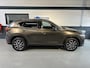 Mazda CX-5 2.0 SkyActiv-G 160 GT-M 4WD Bose|leder|Navi