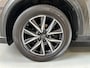 Mazda CX-5 2.0 SkyActiv-G 160 GT-M 4WD Bose|leder|Navi