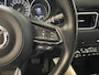 Mazda CX-5 2.0 SkyActiv-G 160 GT-M 4WD Bose|leder|Navi