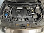 Mazda CX-5 2.0 SkyActiv-G 160 GT-M 4WD Bose|leder|Navi