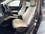 Mazda CX-5 2.0 SkyActiv-G 160 GT-M 4WD Bose|leder|Navi