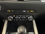 Mazda CX-5 2.0 SkyActiv-G 160 GT-M 4WD Bose|leder|Navi