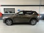 Mazda CX-5 2.0 SkyActiv-G 160 GT-M 4WD Bose|leder|Navi