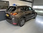 Mazda CX-5 2.0 SkyActiv-G 160 GT-M 4WD Bose|leder|Navi
