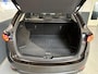 Mazda CX-5 2.0 SkyActiv-G 160 GT-M 4WD Bose|leder|Navi
