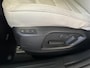 Mazda CX-5 2.0 SkyActiv-G 160 GT-M 4WD Bose|leder|Navi