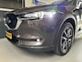 Mazda CX-5 2.0 SkyActiv-G 160 GT-M 4WD Bose|leder|Navi