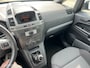 Opel Zafira 2.2 Cosmo airco, cruise, trekhaak, NAP!