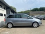 Opel Zafira 2.2 Cosmo airco, cruise, trekhaak, NAP!