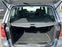 Opel Zafira 2.2 Cosmo airco, cruise, trekhaak, NAP!
