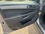Opel Zafira 2.2 Cosmo airco, cruise, trekhaak, NAP!