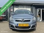 Opel Zafira 2.2 Cosmo airco, cruise, trekhaak, NAP!