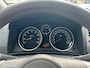 Opel Zafira 2.2 Cosmo airco, cruise, trekhaak, NAP!