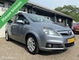 Opel Zafira 2.2 Cosmo airco, cruise, trekhaak, NAP!