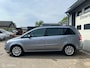 Opel Zafira 2.2 Cosmo airco, cruise, trekhaak, NAP!