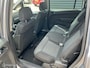 Opel Zafira 2.2 Cosmo airco, cruise, trekhaak, NAP!