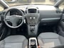 Opel Zafira 2.2 Cosmo airco, cruise, trekhaak, NAP!