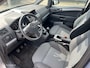 Opel Zafira 2.2 Cosmo airco, cruise, trekhaak, NAP!
