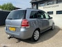 Opel Zafira 2.2 Cosmo airco, cruise, trekhaak, NAP!