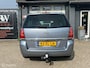 Opel Zafira 2.2 Cosmo airco, cruise, trekhaak, NAP!