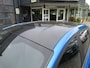 Ford Fiesta 1.0 EcoBoost ST-Line / 1e Eigenaar / NAV / PDC / Stoelverw. / Stuurverw.