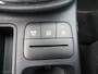 Ford Fiesta 1.0 EcoBoost ST-Line / 1e Eigenaar / NAV / PDC / Stoelverw. / Stuurverw.